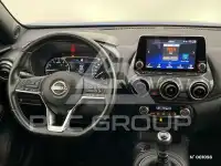 2023 Nissan Juke