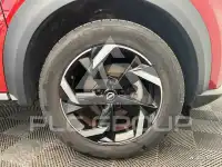 2023 Nissan Juke