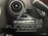 2023 Nissan Juke
