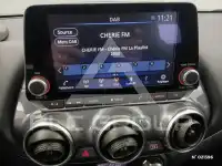 2023 Nissan Juke