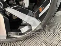 2023 Nissan Juke