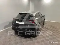 2023 Nissan Juke