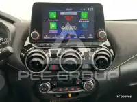 2023 Nissan Juke