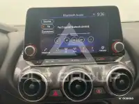 2023 Nissan Juke