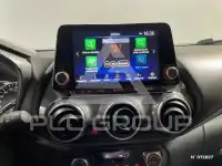 2023 Nissan Juke