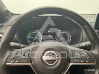 2023 Nissan Juke