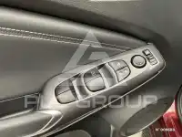 2023 Nissan Juke