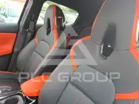 2023 Nissan Juke