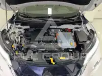 2023 Nissan Juke