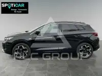 2023 Nissan Juke