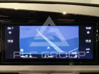 2023 Nissan Juke