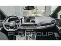 2023 Nissan Juke