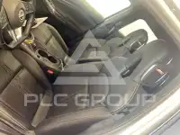 2023 Nissan Juke
