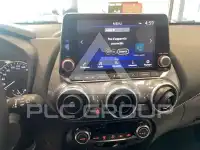2023 Nissan Juke