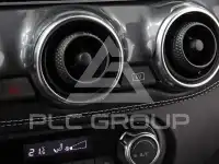 2023 Nissan Juke