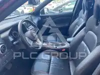 2023 Nissan Juke