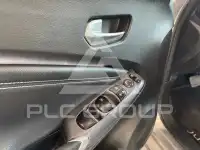 2023 Nissan Juke
