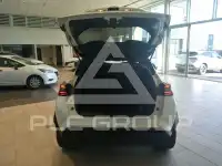 2023 Nissan Juke