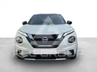 2023 Nissan Juke