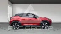 2023 Nissan Juke