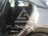 2023 Nissan Juke