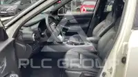 2023 Nissan Juke