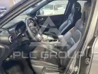 2023 Nissan Juke