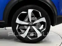 2023 Nissan Juke