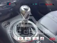 2023 Nissan Juke