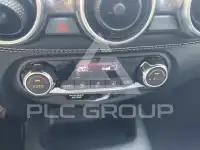 2023 Nissan Juke