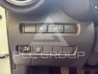 2023 Nissan Juke