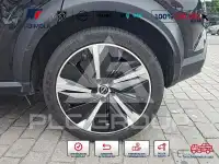 2023 Nissan Juke