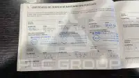 2023 Nissan Juke