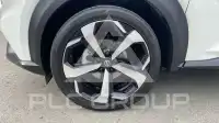 2023 Nissan Juke