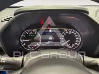 2023 Nissan Juke