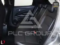 2023 Nissan Juke