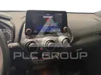 2023 Nissan Juke
