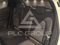 2023 Nissan Juke