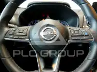 2023 Nissan Juke