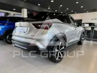 2023 Nissan Juke