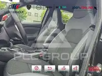 2023 Nissan Juke
