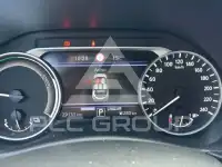 2023 Nissan Juke