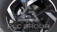 2023 Nissan Juke
