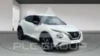 2023 Nissan Juke