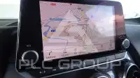 2023 Nissan Juke