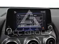 2023 Nissan Juke