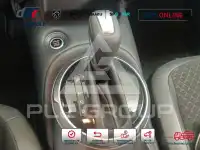 2023 Nissan Juke