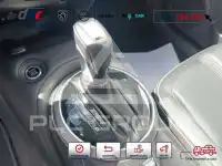 2023 Nissan Juke