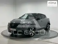 2023 Nissan Juke