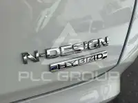 2023 Nissan Juke